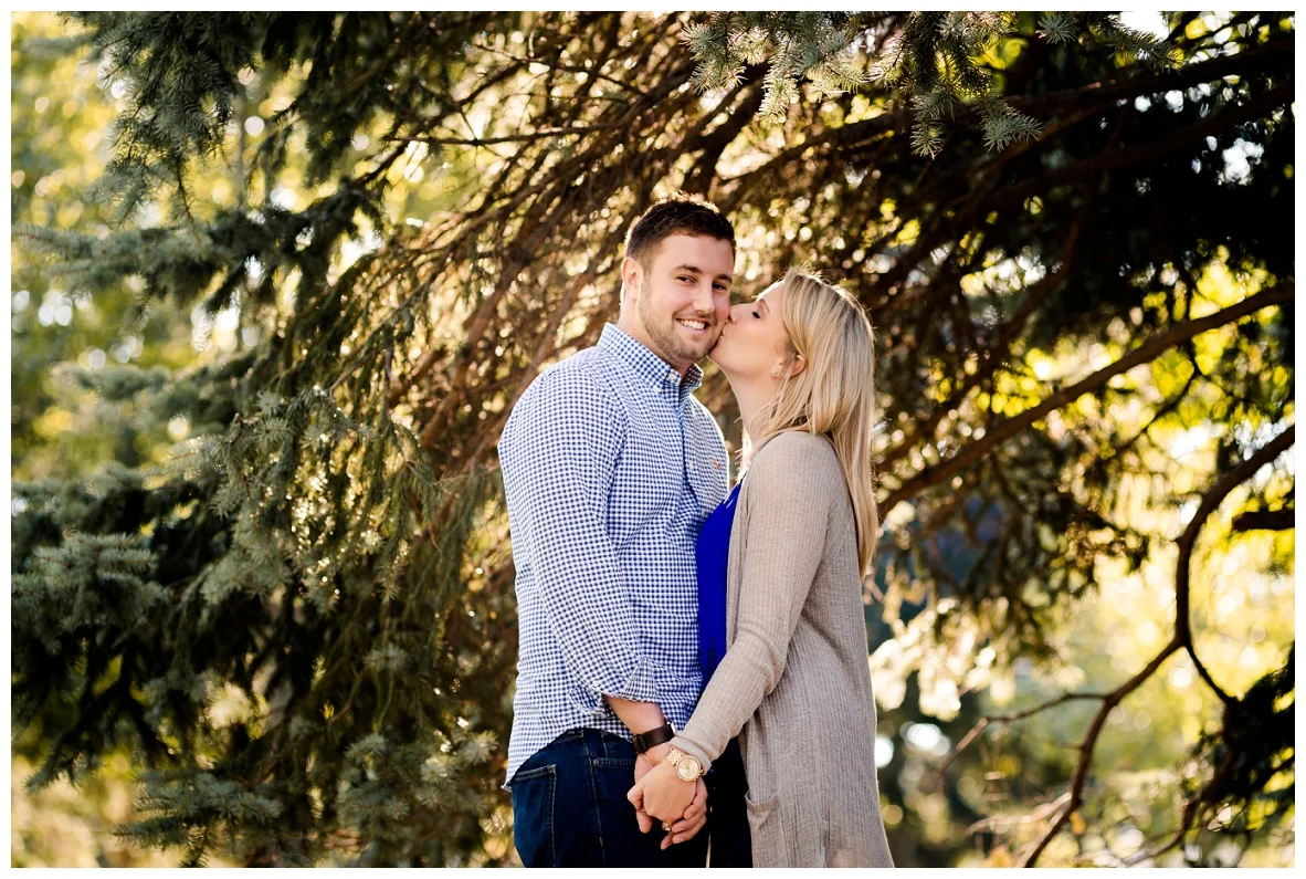 LIndsay and Steve are Engaged_0015.jpg