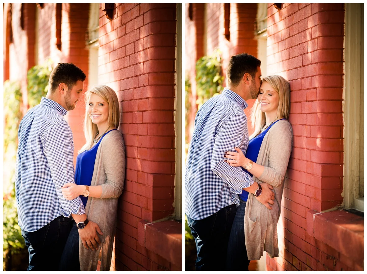 LIndsay and Steve are Engaged_0017.jpg