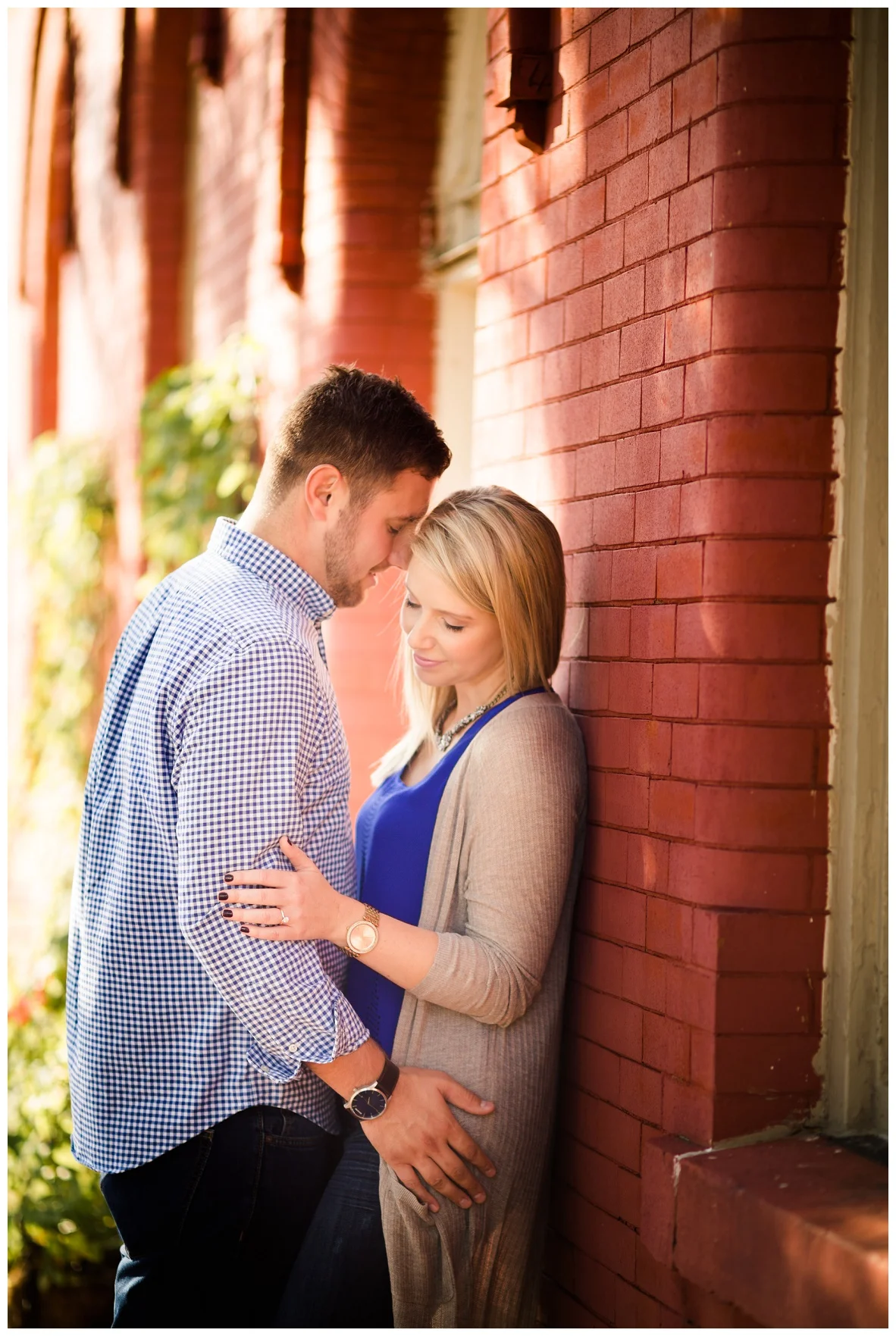 LIndsay and Steve are Engaged_0016.jpg