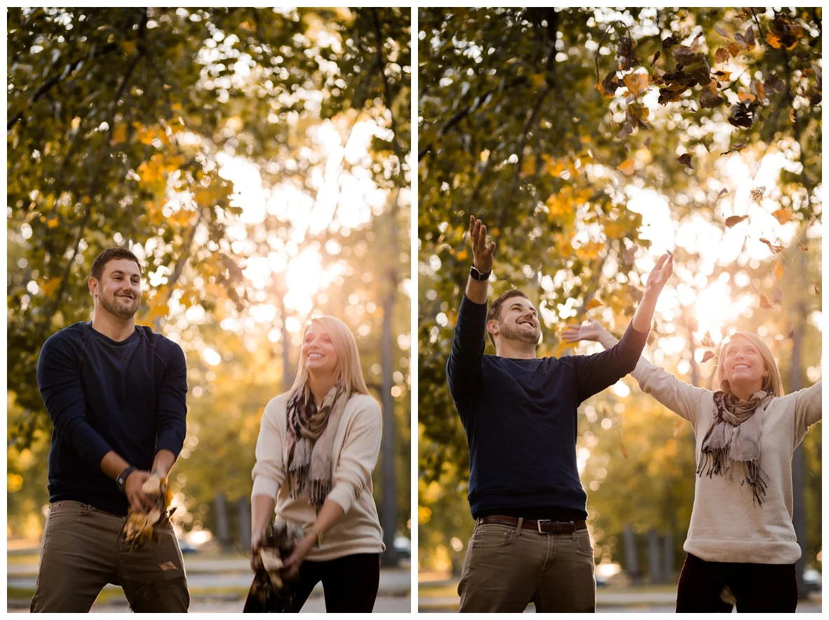 LIndsay and Steve are Engaged_0031.jpg