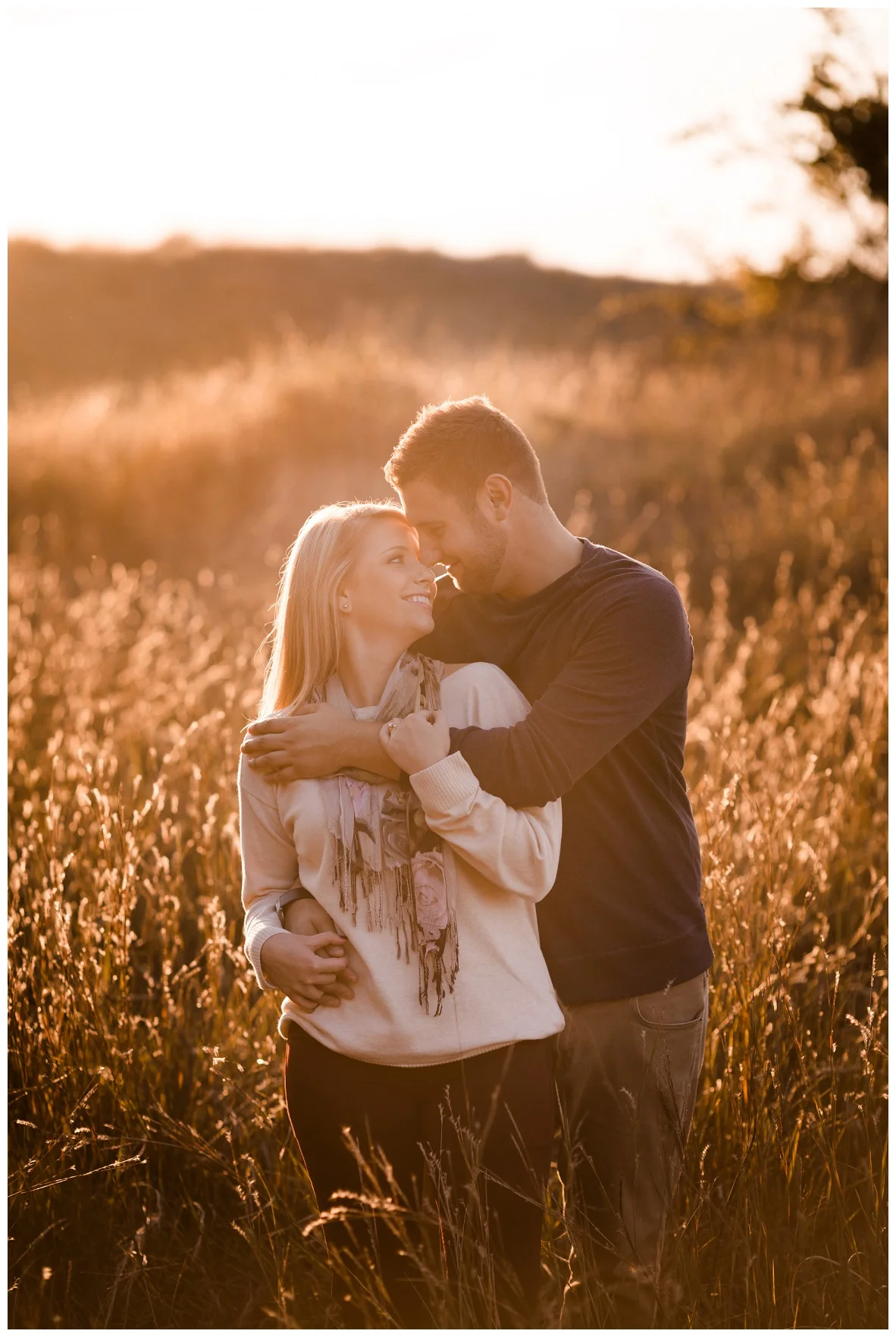 LIndsay and Steve are Engaged_0038.jpg