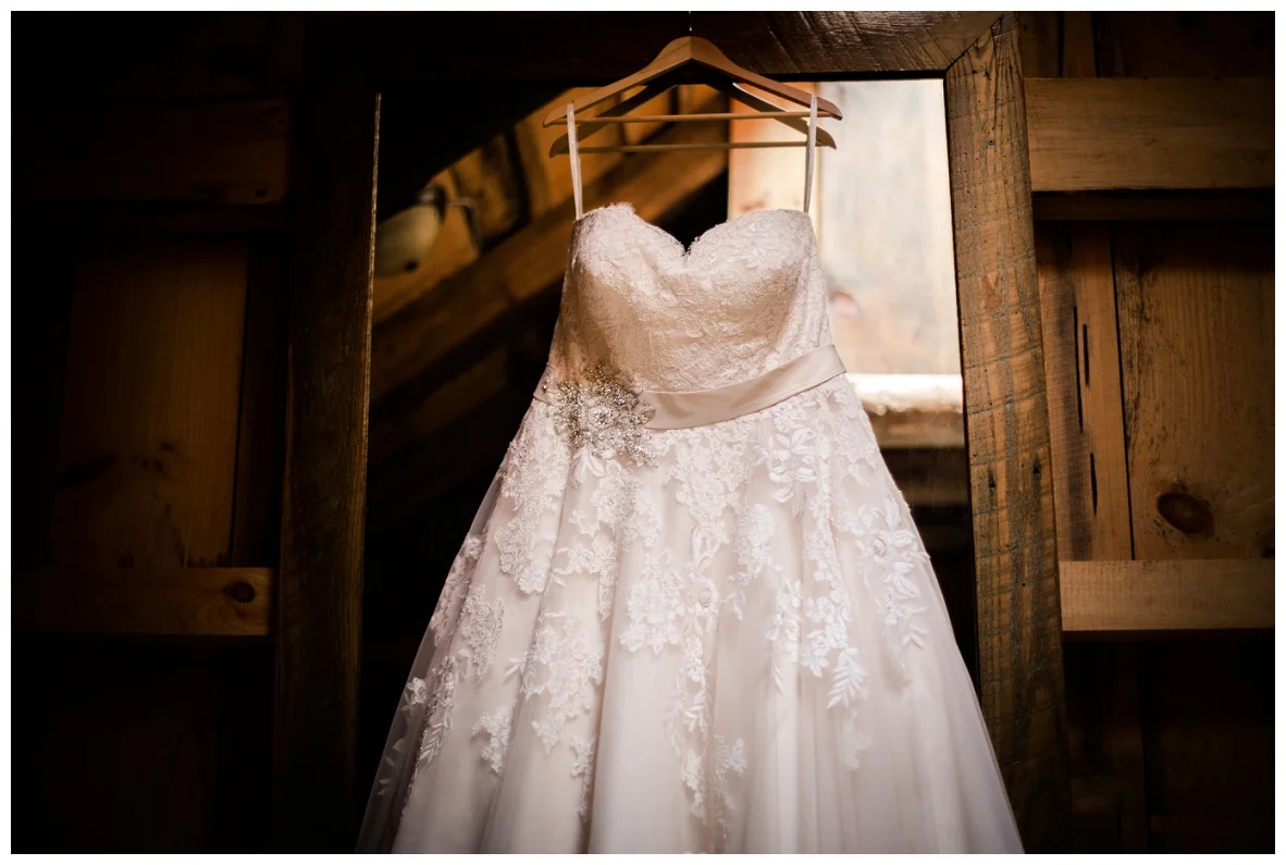 Mr. and Mrs. Thayer_0001.jpg