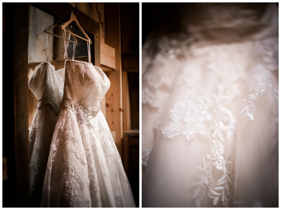 Mr. and Mrs. Thayer_0002.jpg