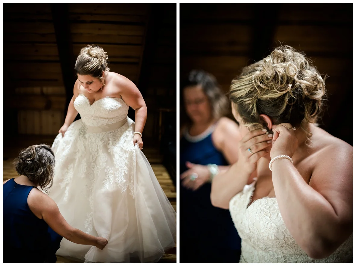 Mr. and Mrs. Thayer_0006.jpg