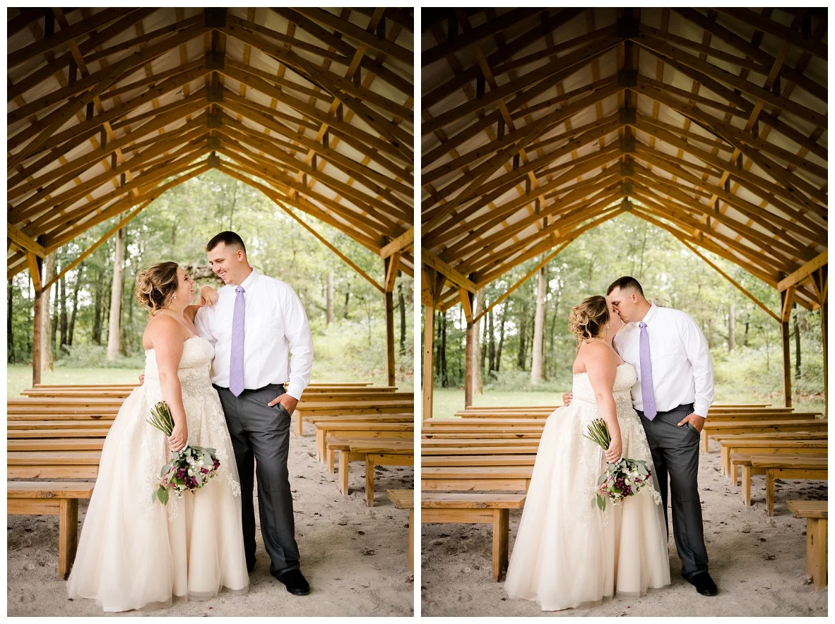 Mr. and Mrs. Thayer_0037.jpg