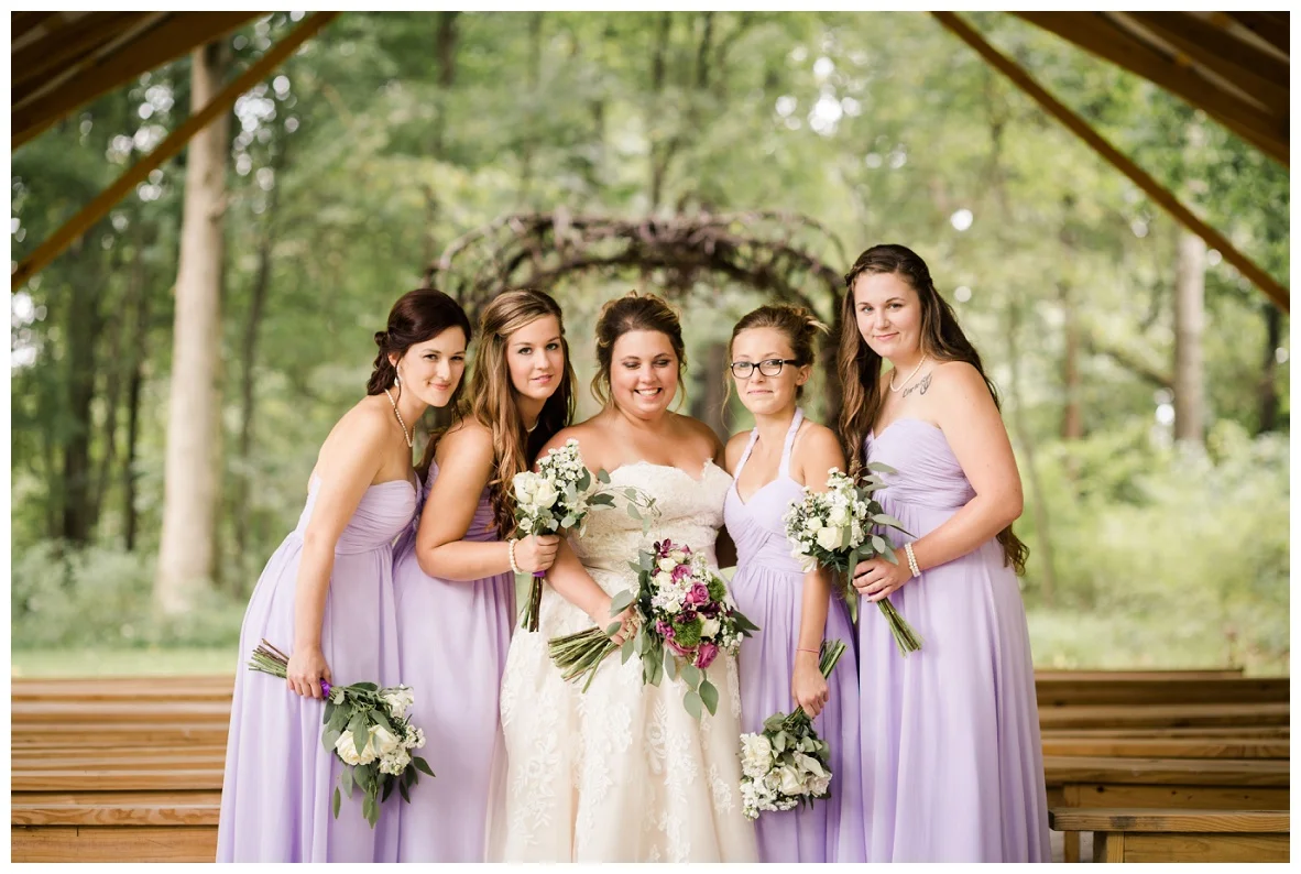 Mr. and Mrs. Thayer_0042.jpg