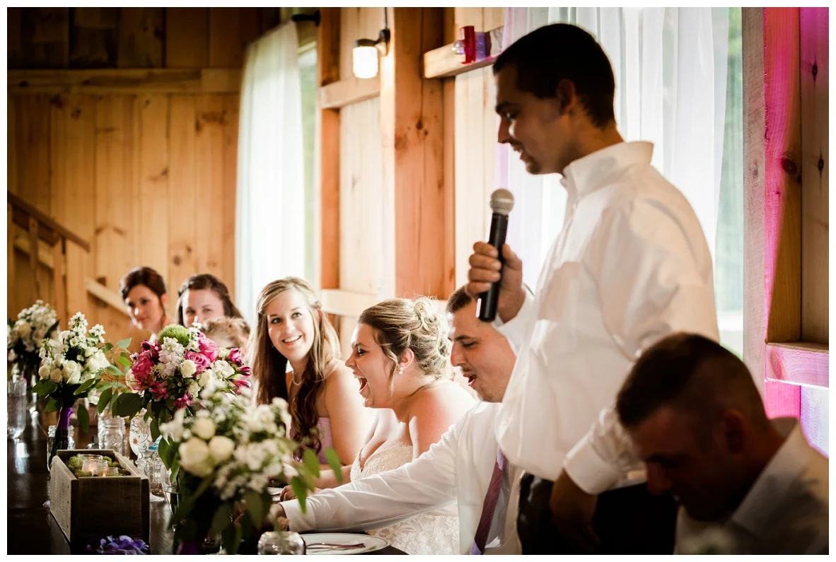 Mr. and Mrs. Thayer_0070.jpg