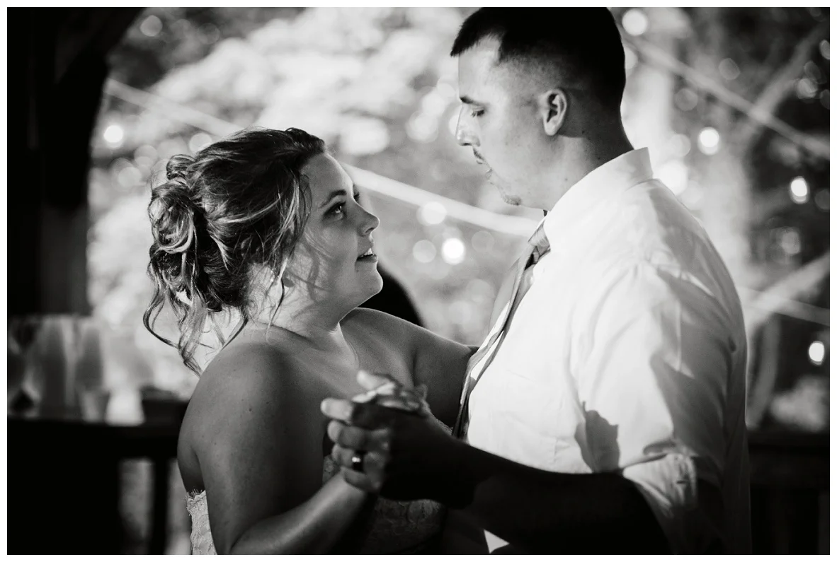 Mr. and Mrs. Thayer_0075.jpg