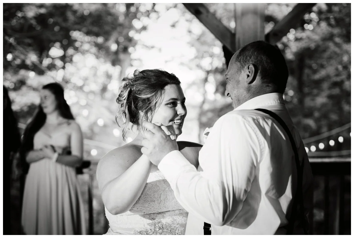 Mr. and Mrs. Thayer_0077.jpg
