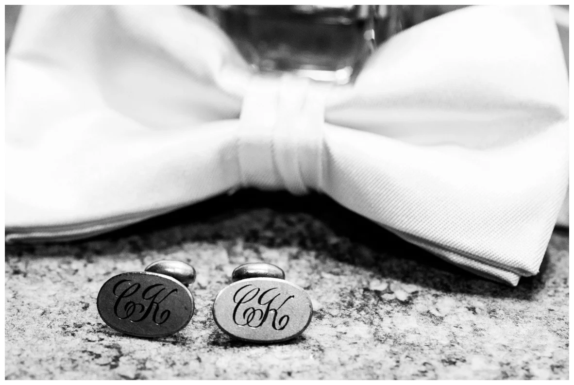 Mr. and Mrs. Hornyak_0011 (1).jpg