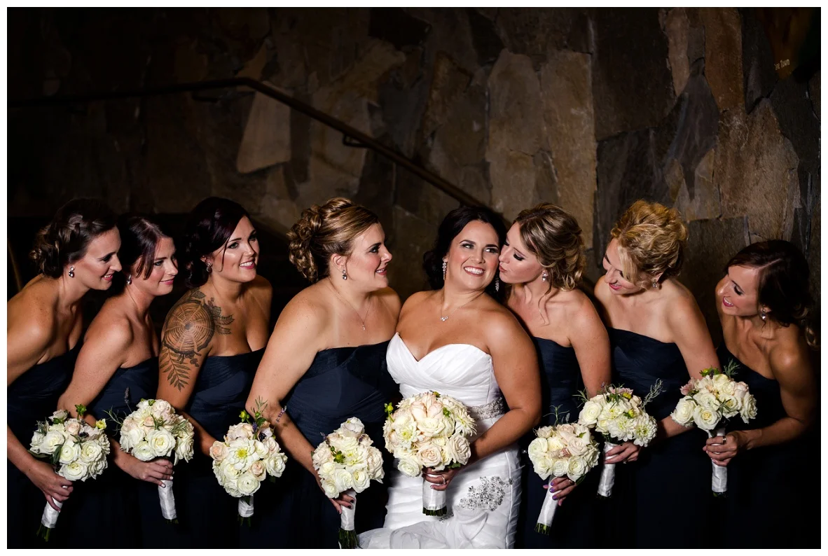 Mr. and Mrs. Hornyak_0025.jpg