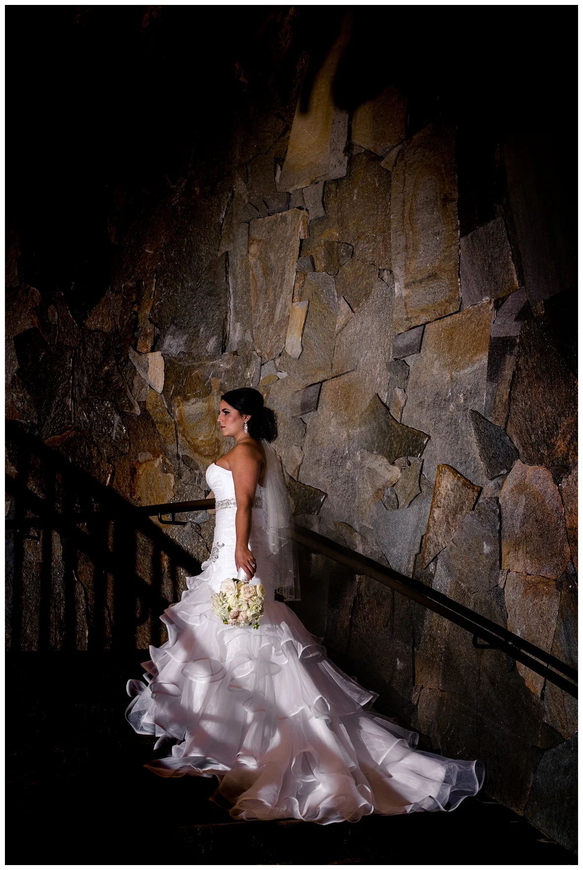 Mr. and Mrs. Hornyak_0027.jpg