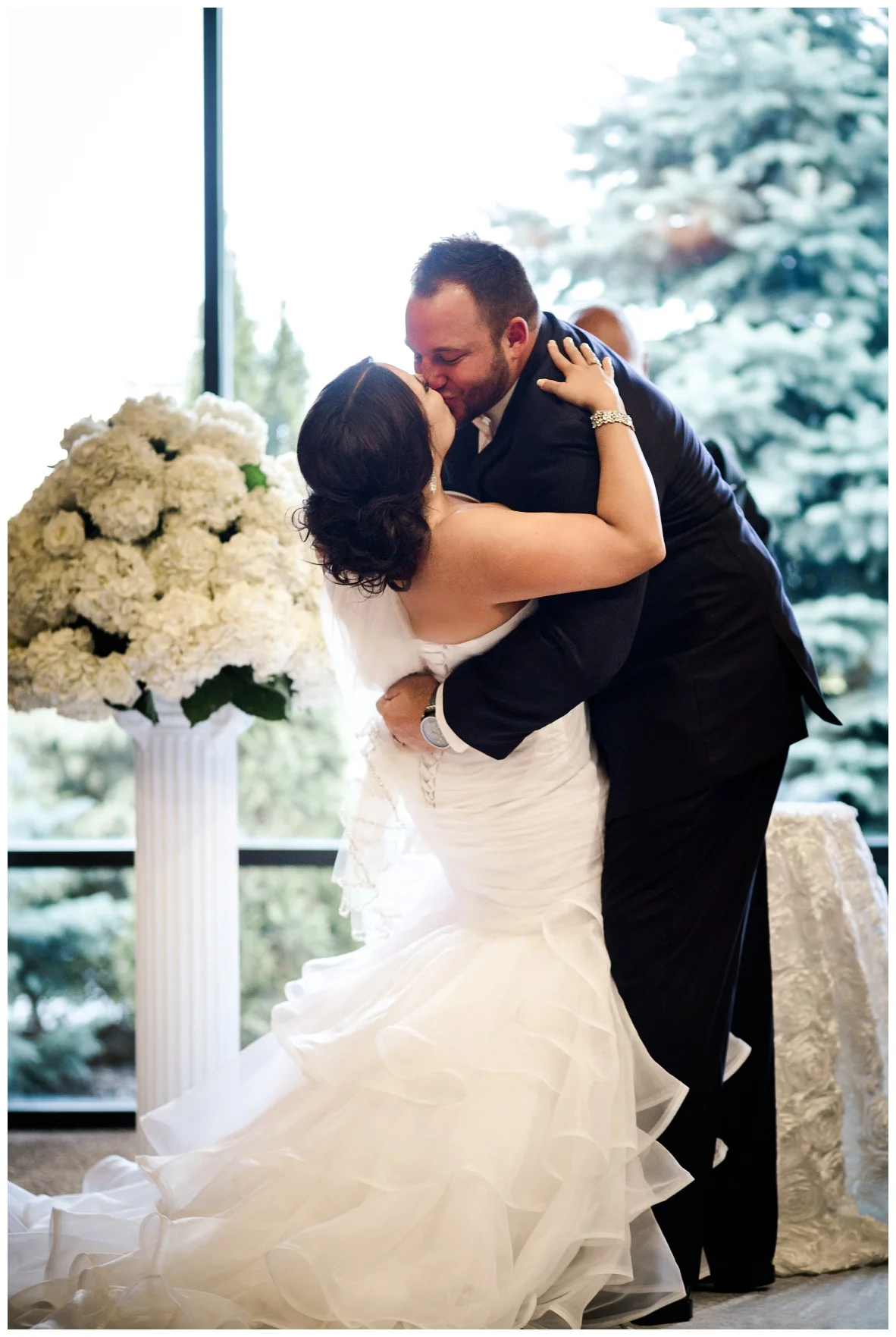 Mr. and Mrs. Hornyak_0040.jpg