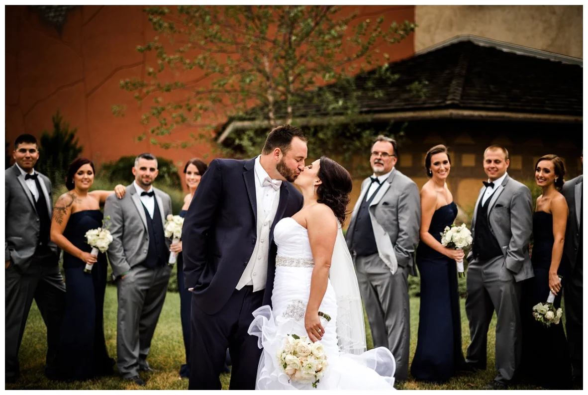 Mr. and Mrs. Hornyak_0045.jpg