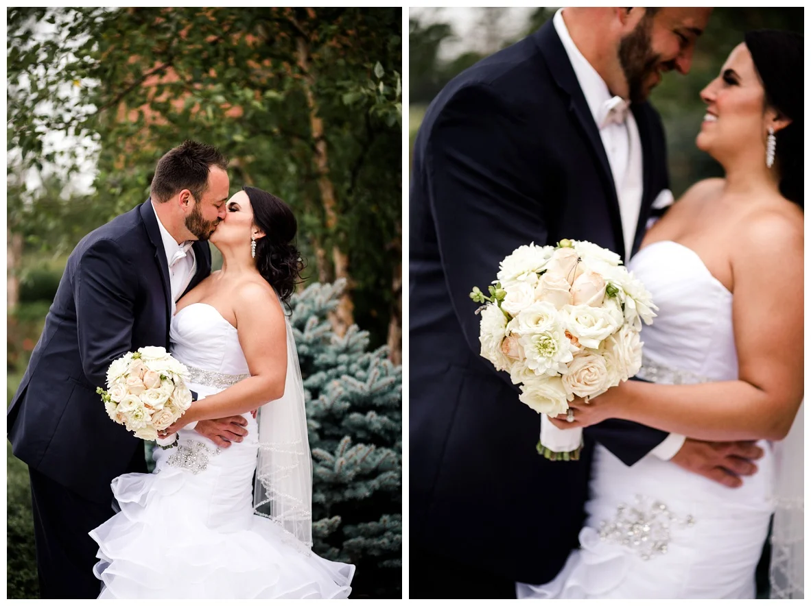 Mr. and Mrs. Hornyak_0049.jpg