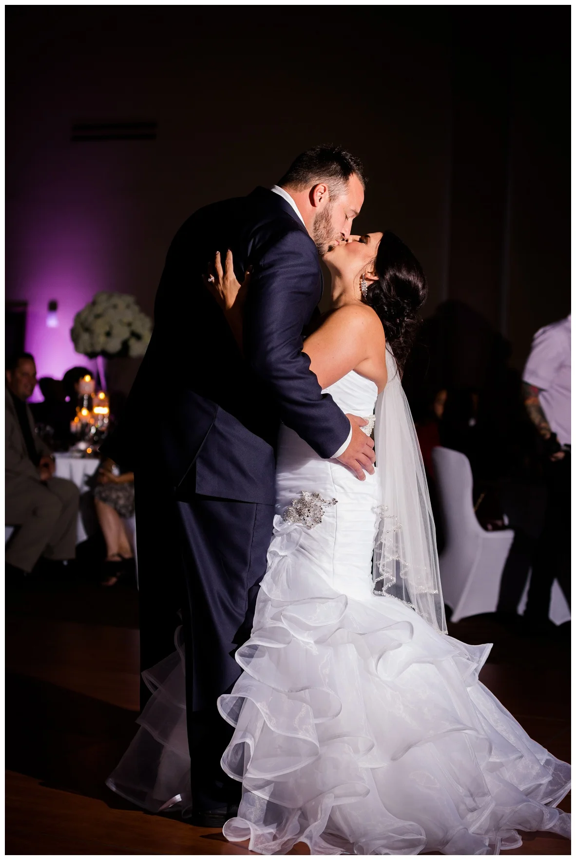 Mr. and Mrs. Hornyak_0057.jpg