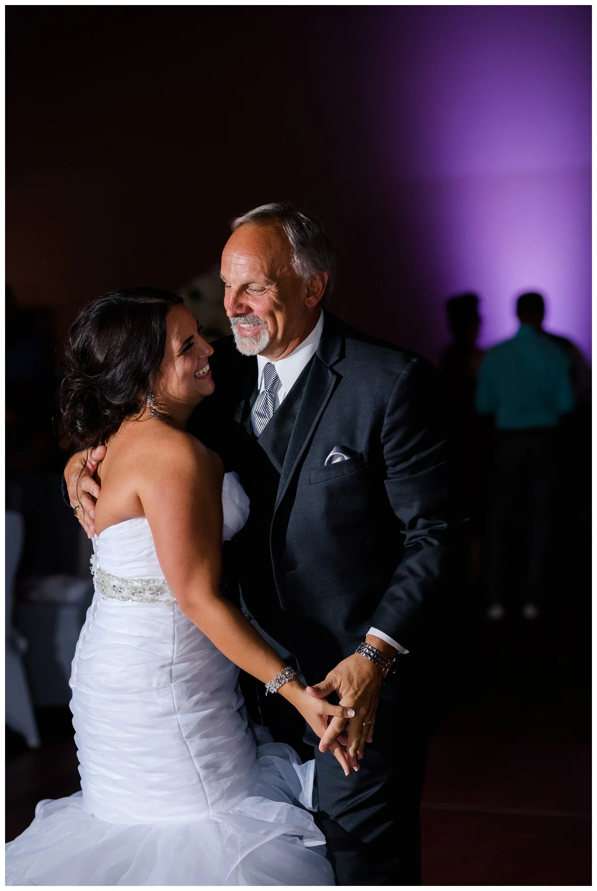 Mr. and Mrs. Hornyak_0073.jpg