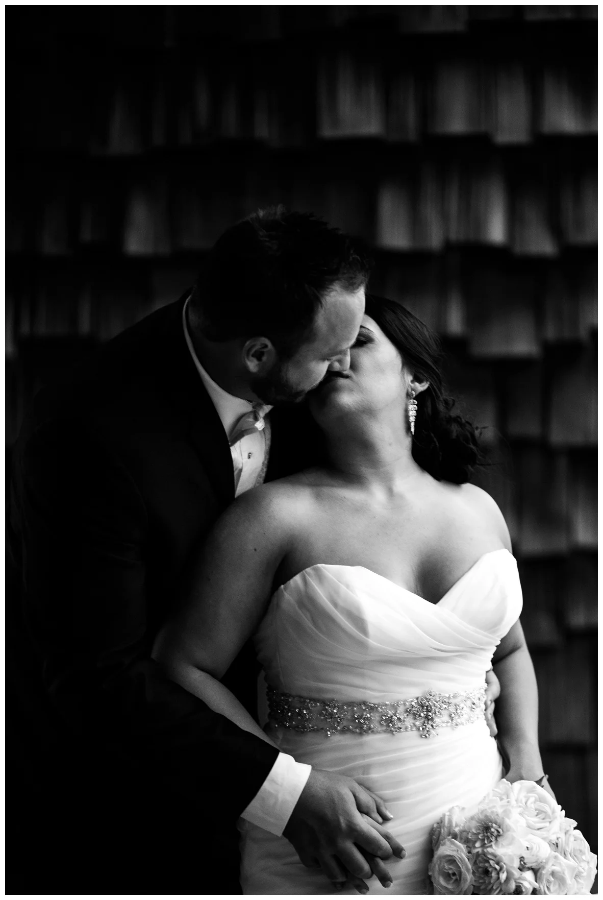 Mr. and Mrs. Hornyak_0074m (4).jpg