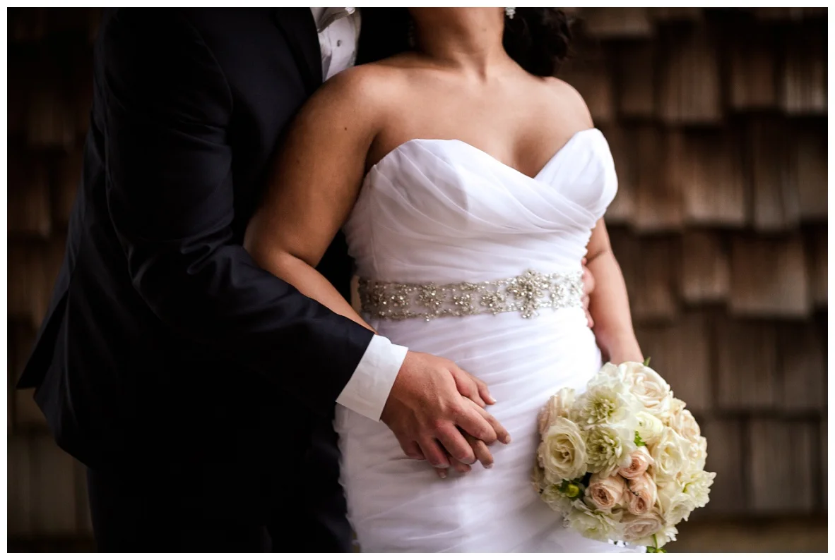 Mr. and Mrs. Hornyak_0074m (5).jpg