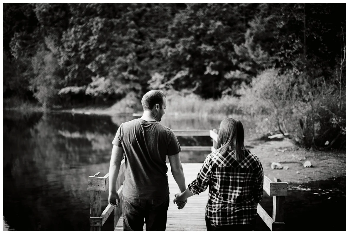 Veterans Park Engagement Session_0002.jpg