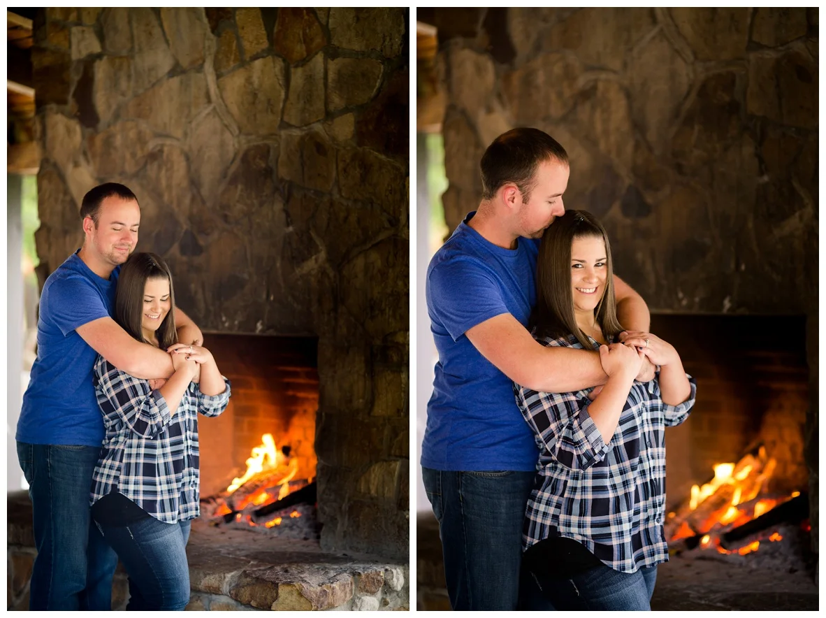 Veterans Park Engagement Session_0001.jpg