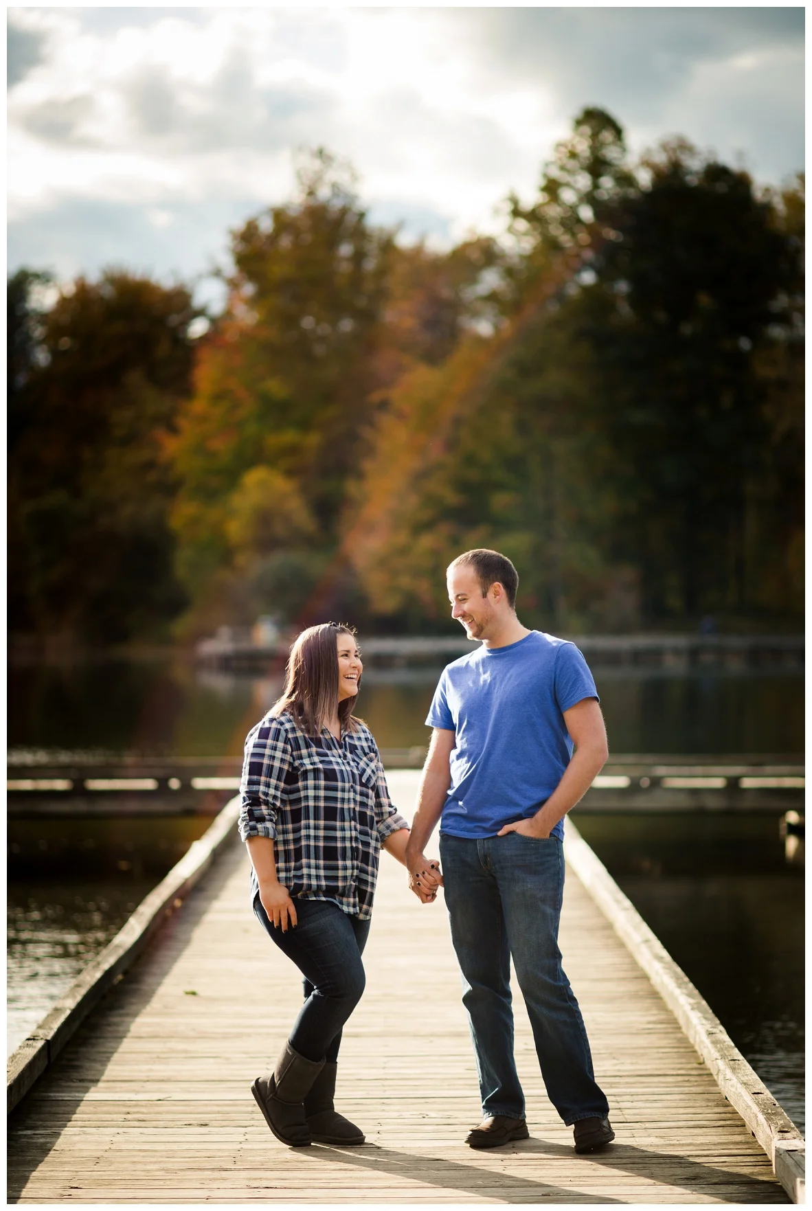 Veterans Park Engagement Session_0005.jpg