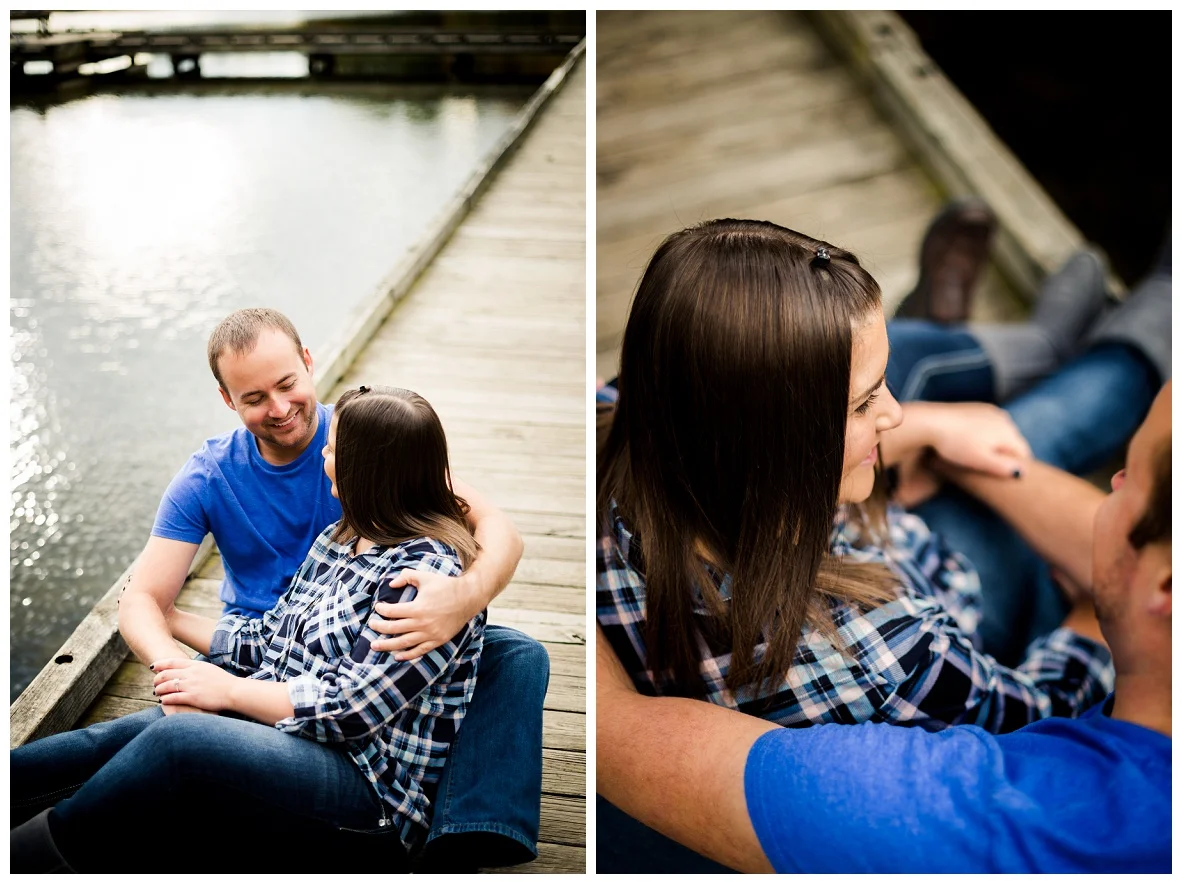 Veterans Park Engagement Session_0009.jpg