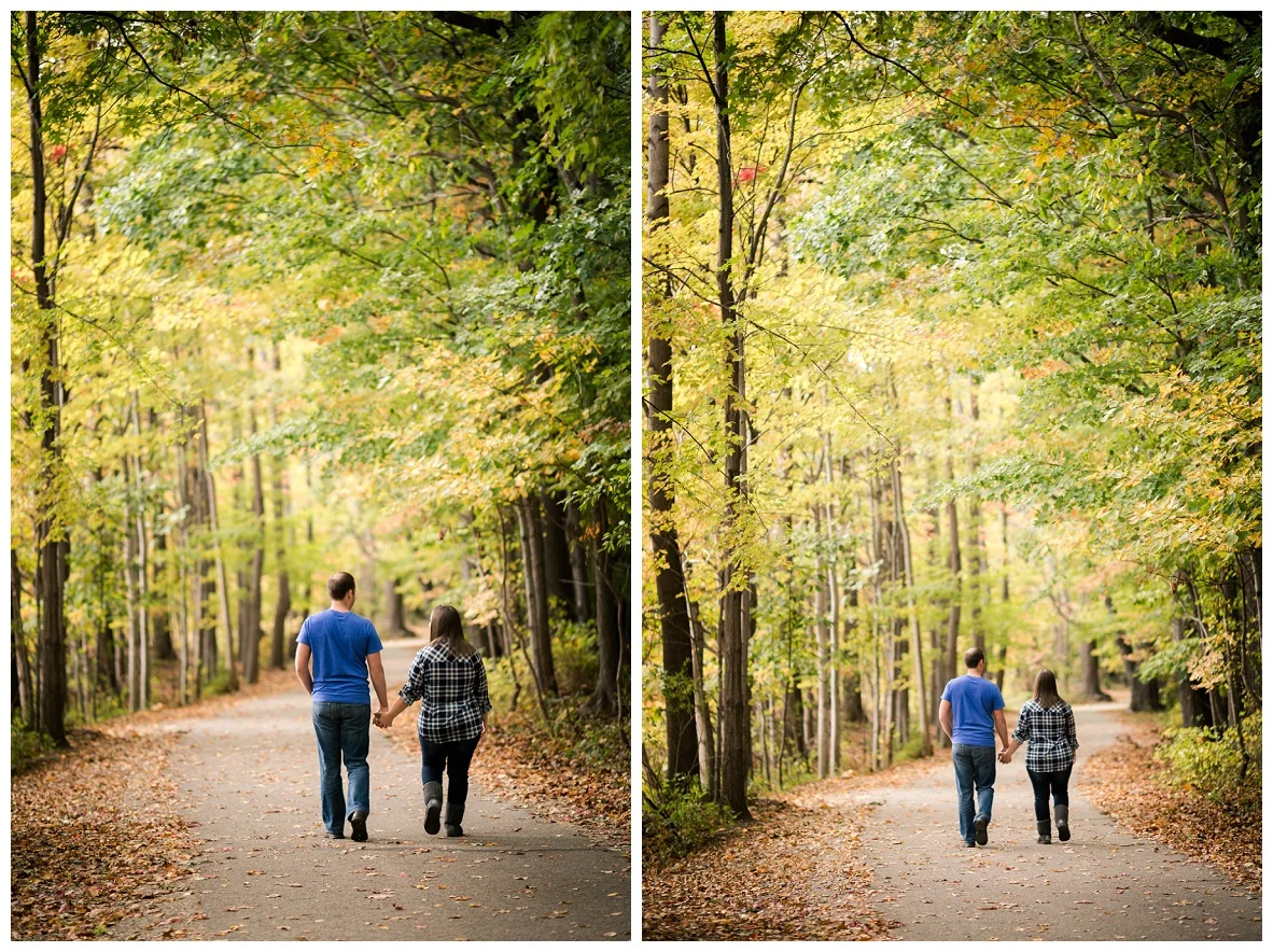 Veterans Park Engagement Session_0015.jpg