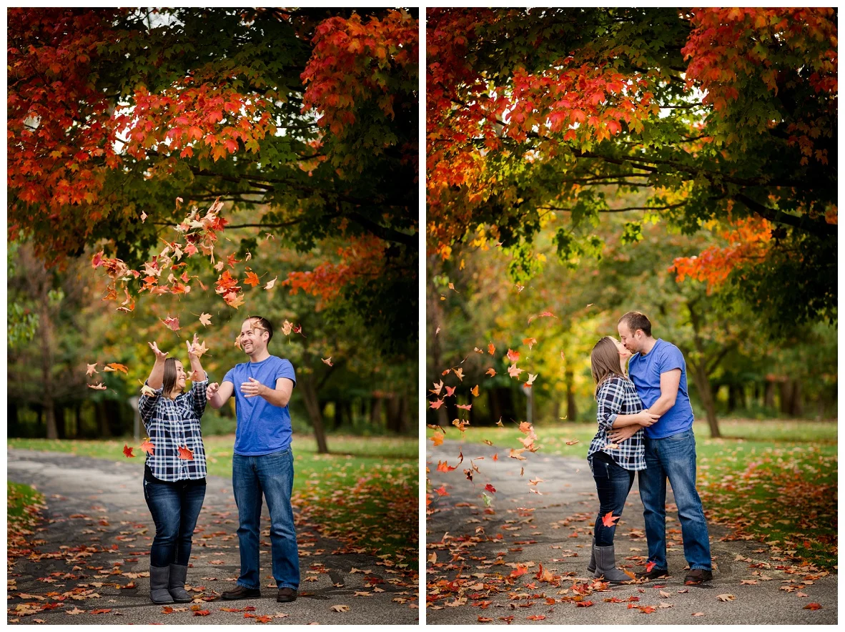 Veterans Park Engagement Session_0024.jpg