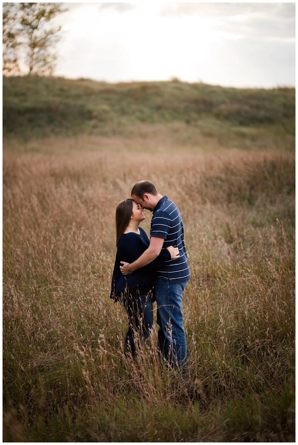 Veterans Park Engagement Session_0030.jpg