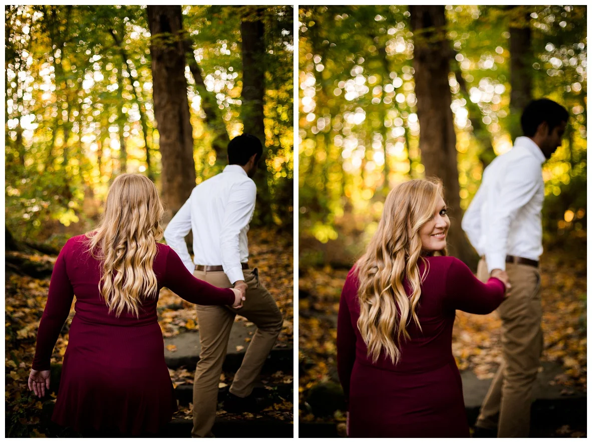 Olmsted Falls Engagement Session_0012.jpg