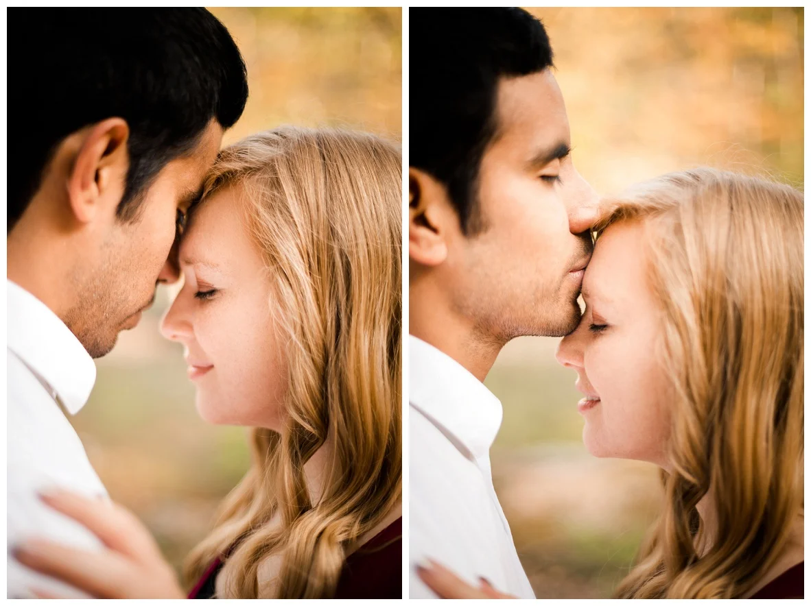Olmsted Falls Engagement Session_0029.jpg