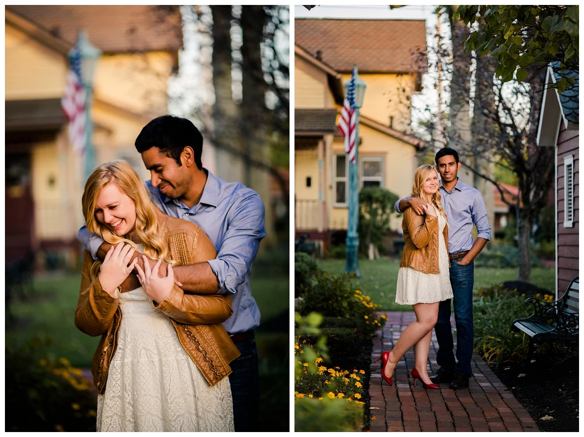 Olmsted Falls Engagement Session_0040.jpg