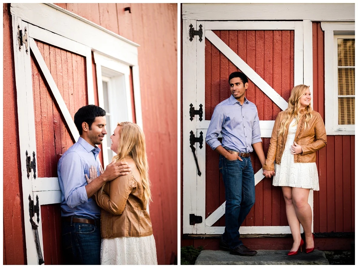 Olmsted Falls Engagement Session_0042.jpg