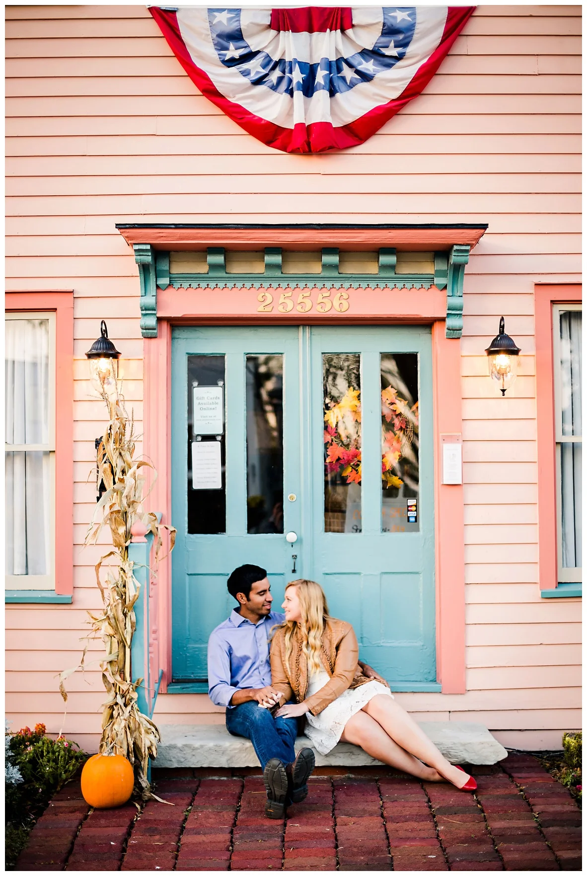Olmsted Falls Engagement Session_0046.jpg