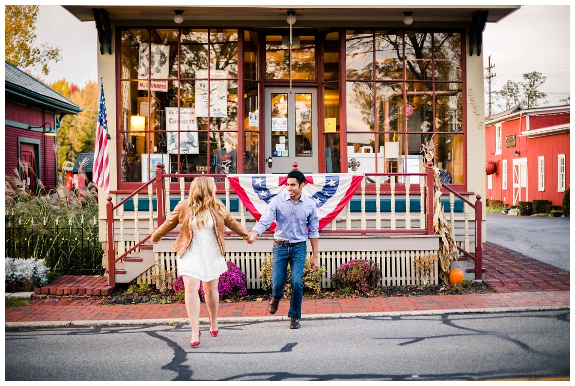 Olmsted Falls Engagement Session_0050.jpg