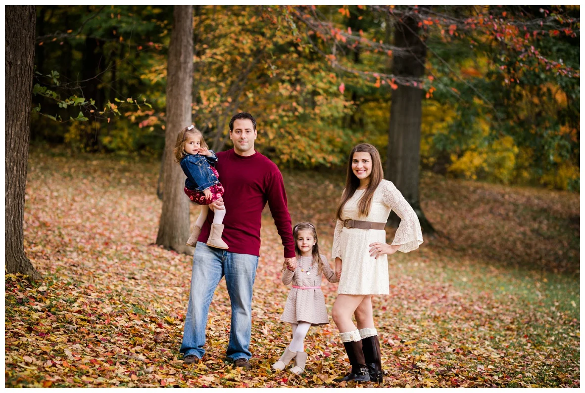 Squire's Castle Family Session_0001.jpg