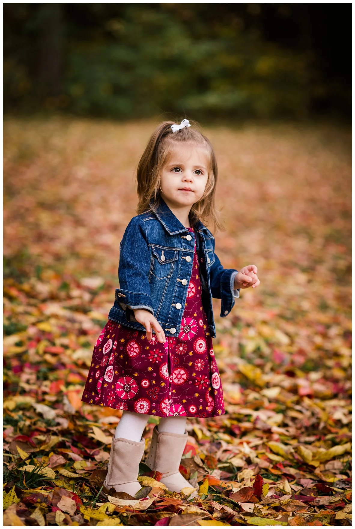 Squire's Castle Family Session_0004.jpg