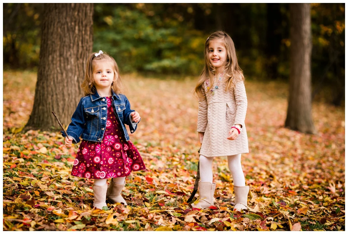 Squire's Castle Family Session_0008.jpg