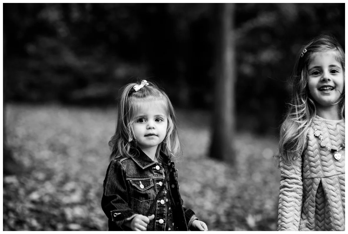 Squire's Castle Family Session_0009.jpg