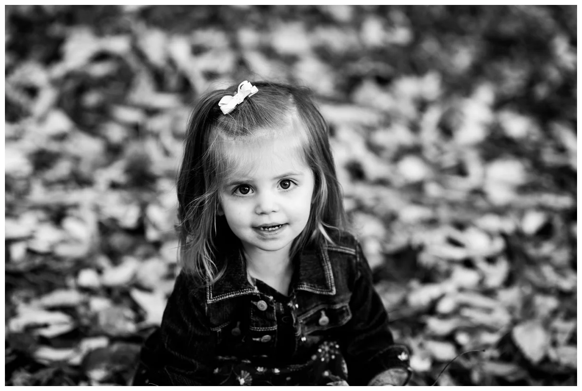 Squire's Castle Family Session_0014.jpg