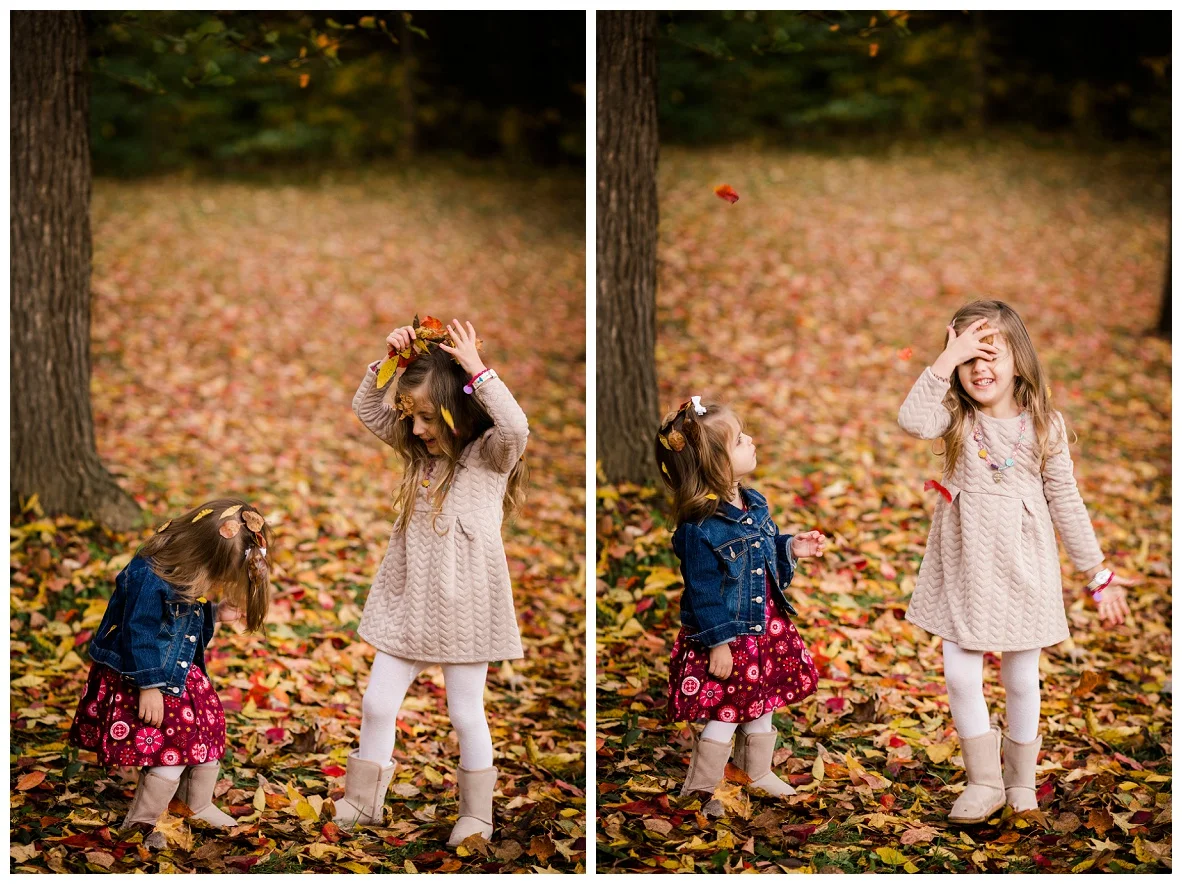 Squire's Castle Family Session_0016.jpg
