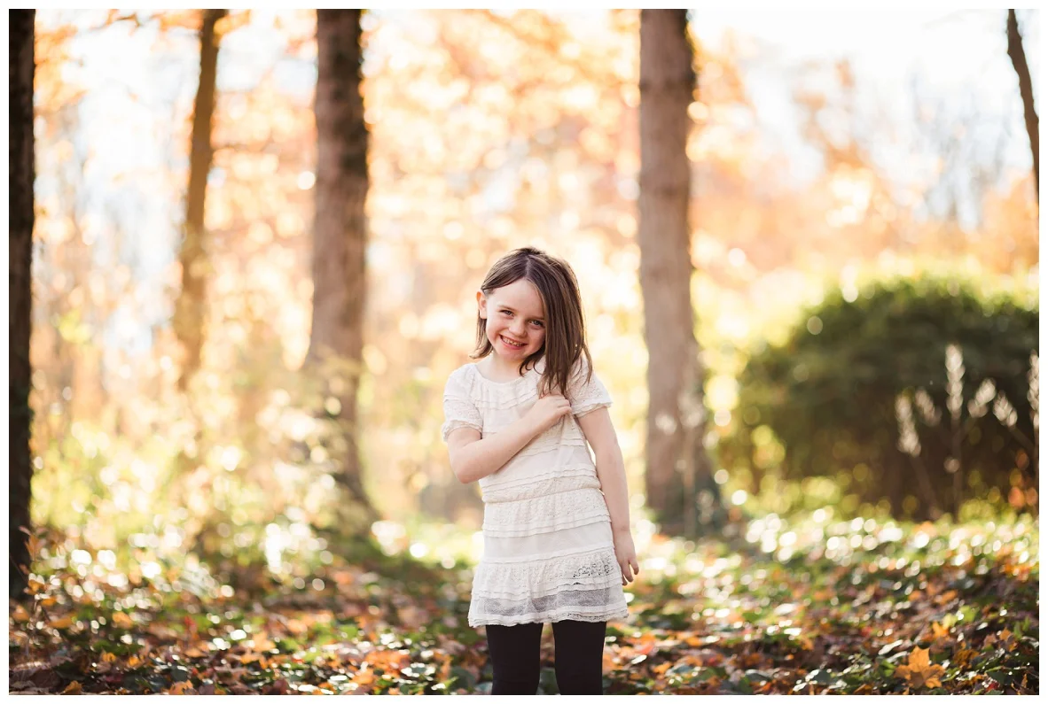 Fall Family Session_0007.jpg