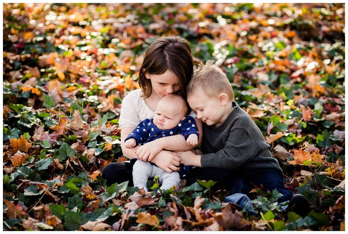 Fall Family Session_0016.jpg