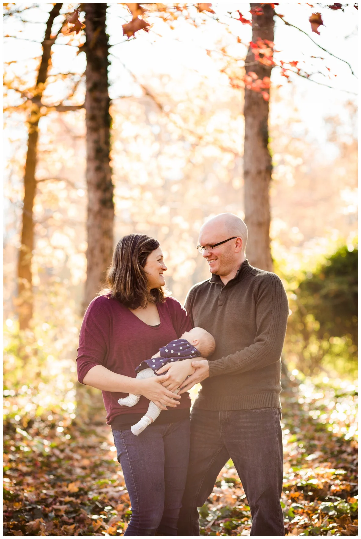 Fall Family Session_0018.jpg