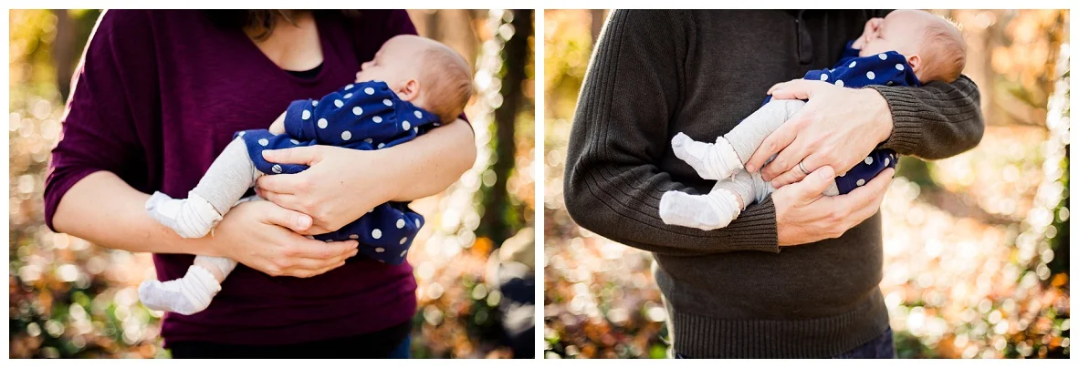 Fall Family Session_0023.jpg