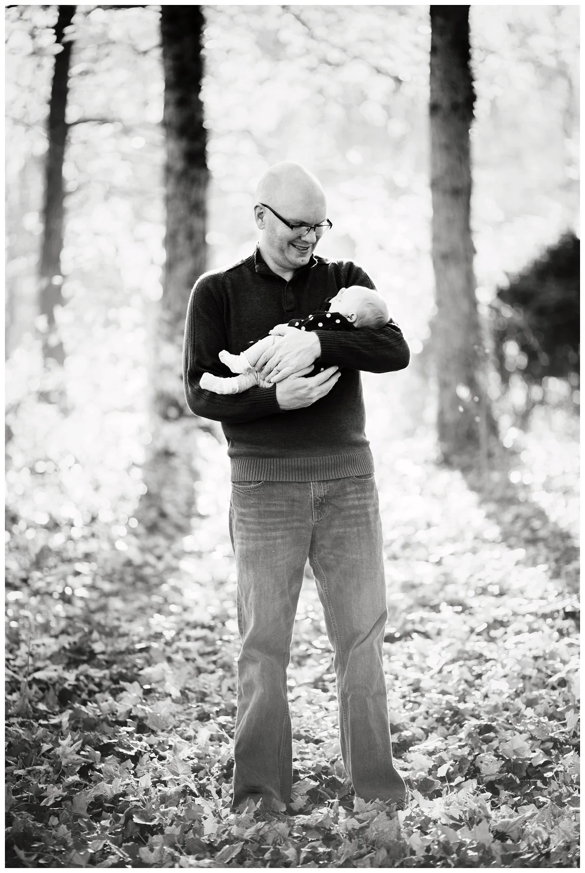 Fall Family Session_0021.jpg