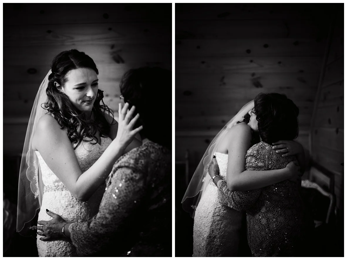 Rivercrest Farm Wedding_0009.jpg