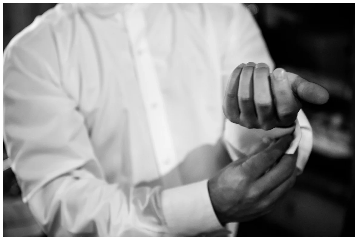 Rivercrest Farm Wedding_0010-3 (2).jpg