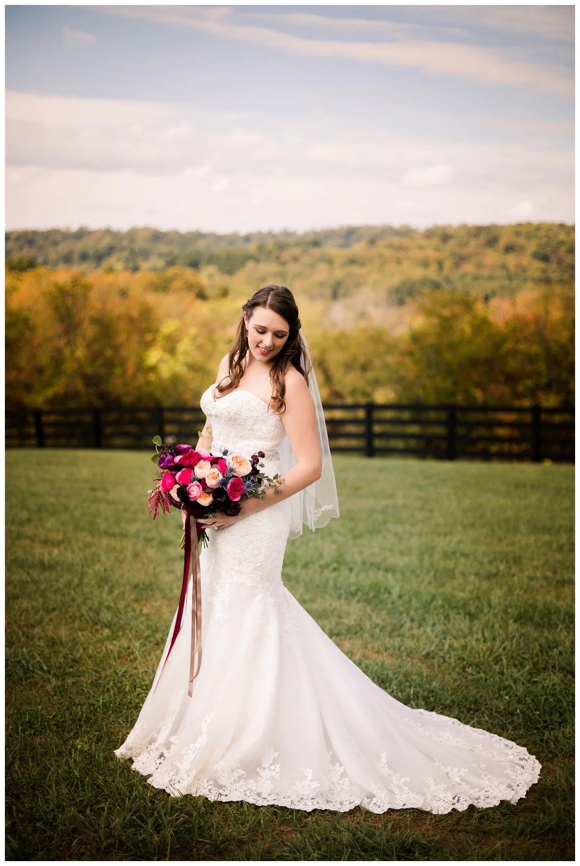 Rivercrest Farm Wedding_0014.jpg